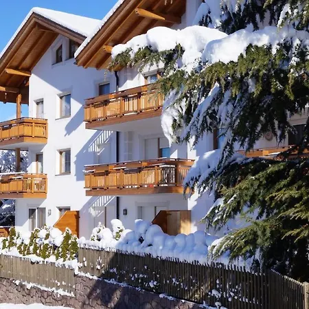 B&B L'Arca Di Noe-2